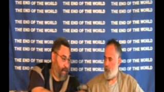 PT4 Open Forum 5-18-2013