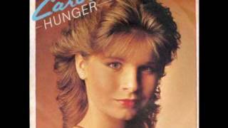 Carola Hunger (Disco Remix)