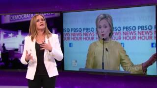 Not My PAC | Full Frontal with Samantha Bee | TBS