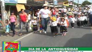 silleteros EN CURRULAO