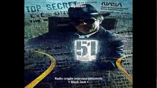 Black Jack - Cropfm.at