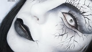 Spider Woman | Simona Nappi MUA