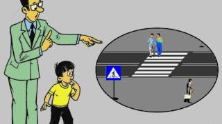 Учебные фильмы по ОБЖ