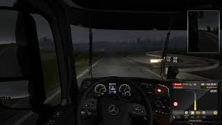 FakeTaxi