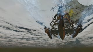 浪哥Live ? 家族出團嚕- 上古世紀/ArcheAge (台服-塔陽)
