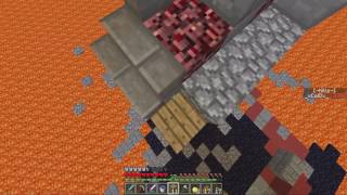 Minecraft: Epic - A Song of Life #22 "Замок"