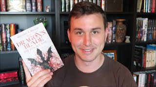 BOOK REVIEW | The Reborn King by Michael R. Miller