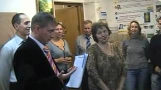 Супер-мотивация на продажи. Майский жук.
