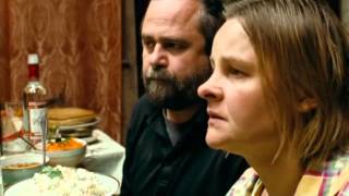 Отрывок из фильма Все умрут, а я останусь    Happy End  Идите на#уй ►filmCUT