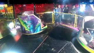 Atmosphere Creator Waltzer Hull Fair 2015