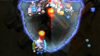 Ex3 Master02 Perfect Solo By kobkabzA (Full)