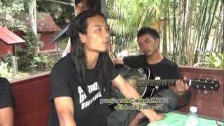 lai capo 2012.- Video, SalaiPakhia