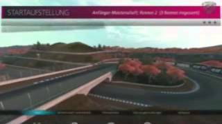 Gran Turismo 6 PS3 гонки игры Goodwood Hillclimb высокое разрешение