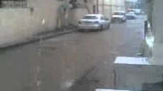 Sunami  Kandara Jeddah