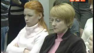 Изменения для плательщиков единого налога