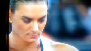 WORLDRECORD POLEVAULT 5.06m