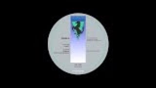 Tessela - Rough 2