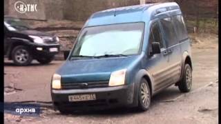 Транспортный налог к январю может вырасти для мощных авто, мотоциклов и яхт
