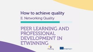 STM - Peer Learning