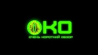 Resident Evil 7: Biohazard УГАР!!! ПРИКОЛЫ... смешные моменты!