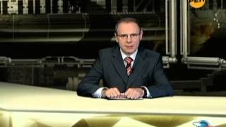 088 Военная тайна выпуск от 18.12.2010