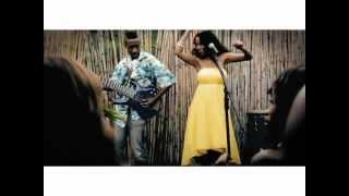 Nhlanhla - "Lalala ngik'thanda Kanjani"