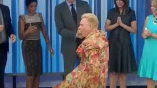 Смотри до конца ?