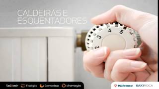 Grupo Chamagás