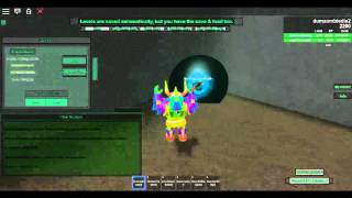 roblox legend of zerko rpg all bosses in boss islands and looks+???? boss