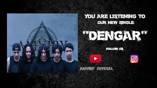 Amviby - Dengar (Official Lyric Video)