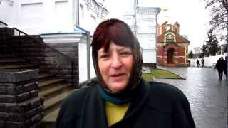 Почаев 31.03.12