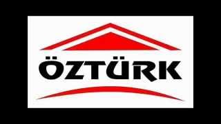 abidinpaşa kiralık daire abidinpaşa satılık daireler abidinpaşa 0532 645 49 82