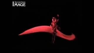 image theatre - BLACK BOX