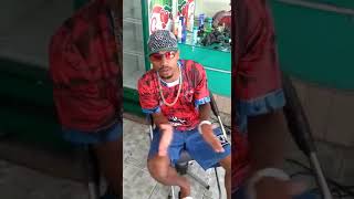 Mc Rogério SP- fuguetão do ano