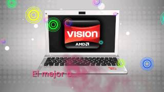 VAIO Serie Y