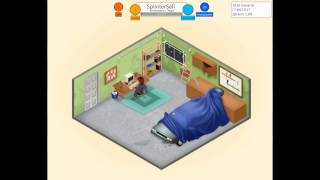 Как создать хорошую игру в Game Dev Tycoon: #3