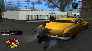 с др меня [gta in desc/гта в описании]