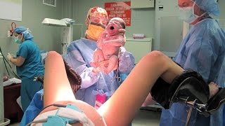 V Klaudiánově nemocnici se připravuje stavba nové porodnice