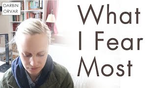 Why I'm Not Building My Own House - Q&A
