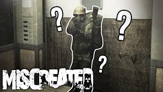 Miscreated - КАК И ГДЕ НАЙТИ ЛИФТ В ИГРЕ! ГАЙД!