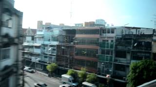 DSC 0073