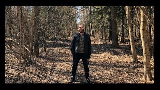 Михаил Лазутин. Ответы на вопросы. 10 ФАКТОВ ОБО МНЕ.