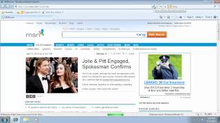 70-640 Certificate Services 2008 R2 - Autoenrollment Part 2 (step-by-step)
