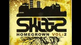 Task Force - The Big Smoke