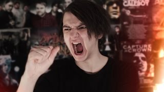 ТВОЙ ВЫБОР - ВОКАЛ