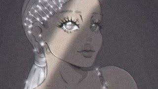 Ariana Grande - Baby Mine (Lo-Fi Remix)