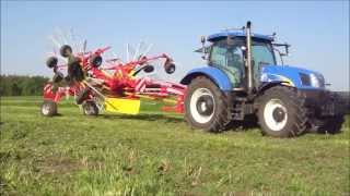 Ostre cięcie 2013 [HD]