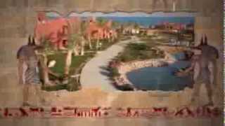 UNONA EGYPT