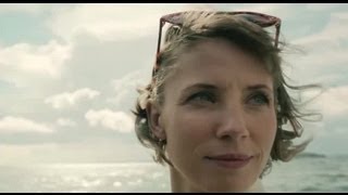 Фильм «Преступления страсти» / Детективное кино из Швеции / Смотреть онлайн русский трейлер