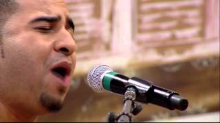 O poço - Juninho Cassimiro - Programa PHN
